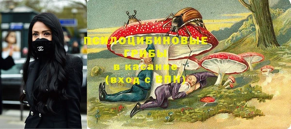 mdpv Балахна
