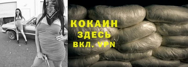 спайс Баксан