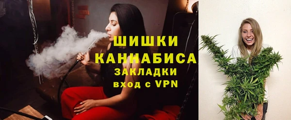 спайс Баксан