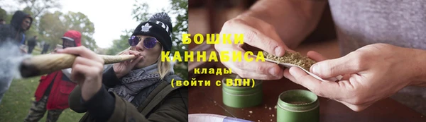 спайс Баксан