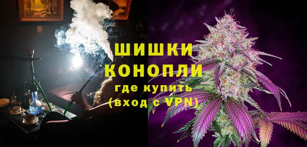 спайс Баксан