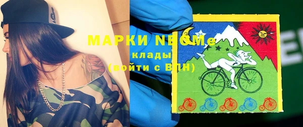 спайс Баксан