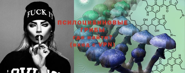 mdpv Балабаново