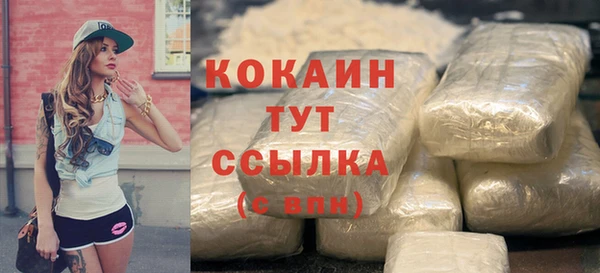 спайс Баксан