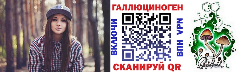 Псилоцибиновые грибы Psilocybine cubensis Ядрин
